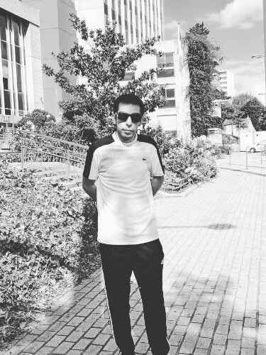  ,   , 27 ,   ,   