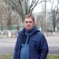  ,   , 49 ,   