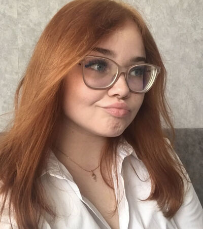  ,   , 21 ,   ,   , 