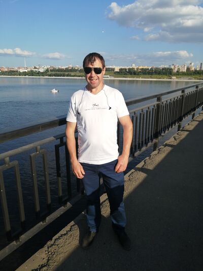  ,   Anatoly, 41 ,   ,   , c , 