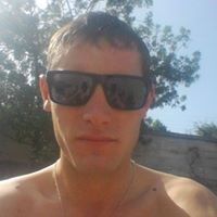  ,   Kostya, 36 ,   