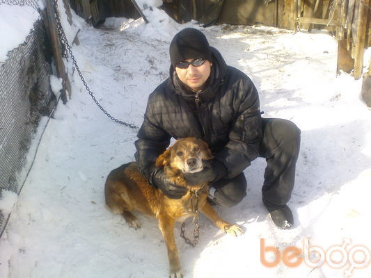 ���������� ���������, ���� ������� �������, 38 ���, ������������ ��� ������, ����� � ���������, c�������� ���������