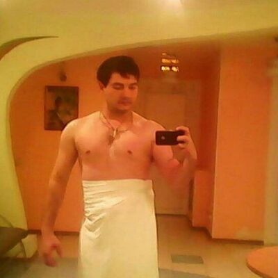 ,   Bayazed, 35 ,   ,   , c 