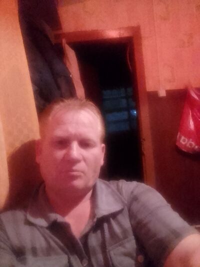  ,   , 52 ,   ,   