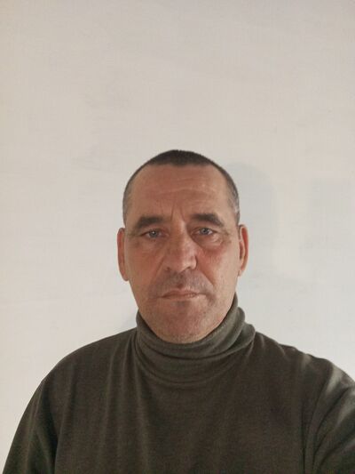  ,   , 47 ,   c 