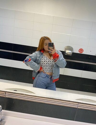  ,   , 20 ,   ,   , c 