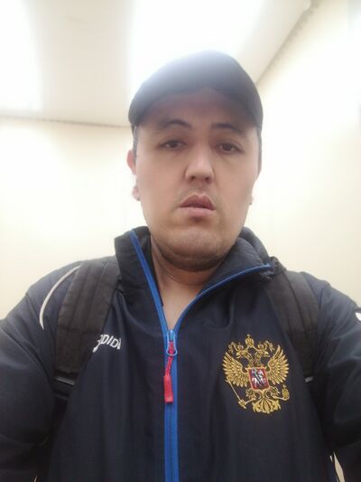  -,   , 35 ,   ,   
