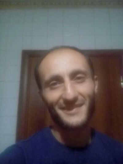  ,   Norman, 43 ,   ,   , c 