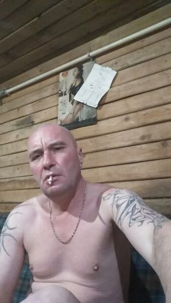  ,   Alexander, 46 ,   ,   , c , 