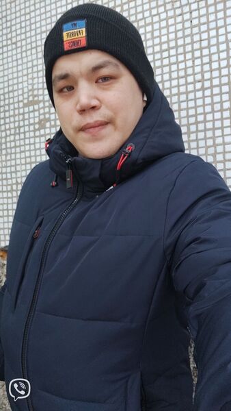  -,   Ruslan, 32 ,   ,   