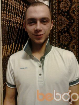  1477067  Denis, 36 ,    