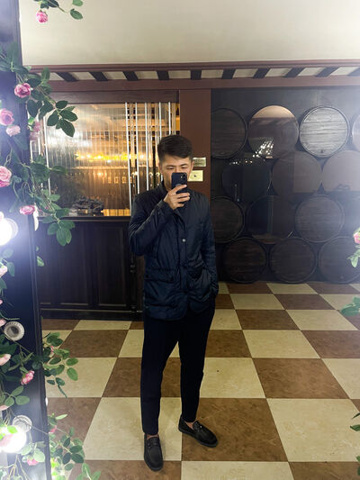  ,   , 24 ,   ,   