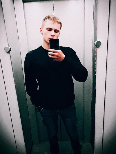  ,   Dmitry, 25 ,   ,   , c 