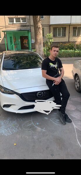  ,   , 25 ,   ,   , 