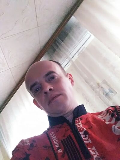  --,   , 35 ,   ,   
