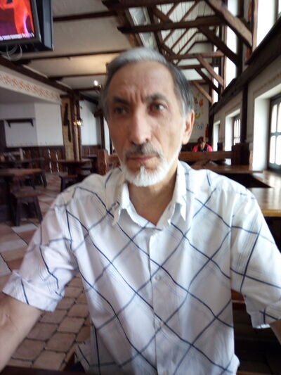  ,   Vlad, 67 ,     , c 