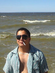  ,   , 38 ,   