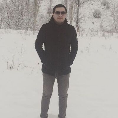  ,   Abdu, 30 ,     
