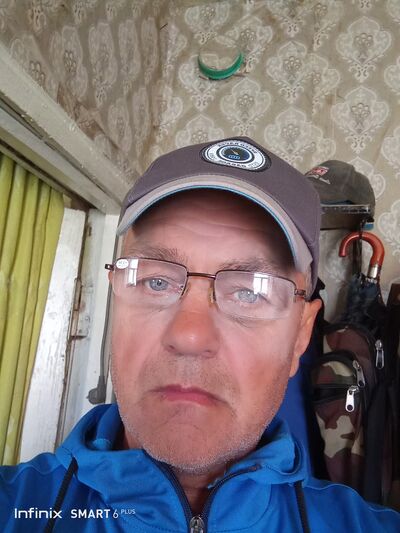   ,   , 63 ,   ,   , c , 