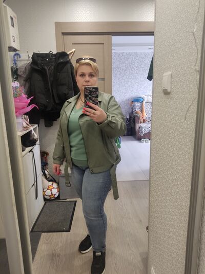  ,   , 38 ,   c 