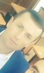 ,   SuLToN, 34 ,   
