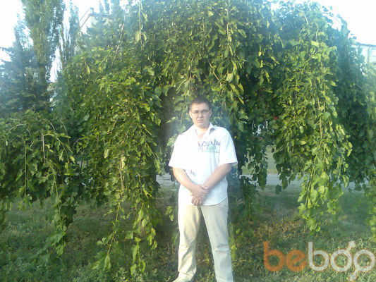  --,   ROMEO, 40 ,   