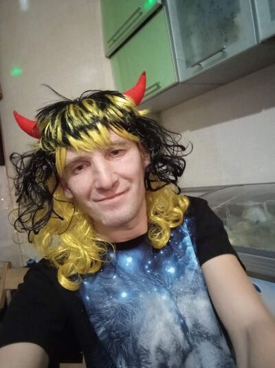  ,   , 45 ,   c 