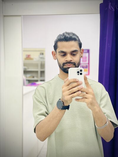  -,    , 27 ,   ,   , c , 