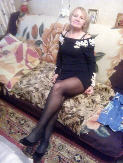  -,   , 57 ,     , c 