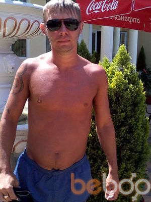 ���������� ������, ���� ������� Sergio, 44 ����, ������������ ��� ������