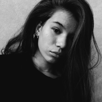  ,   , 20 ,   