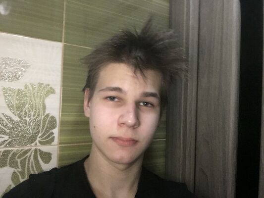  ,   , 24 ,   