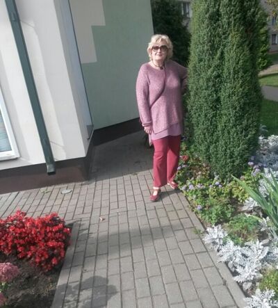  ,   , 66 ,  
