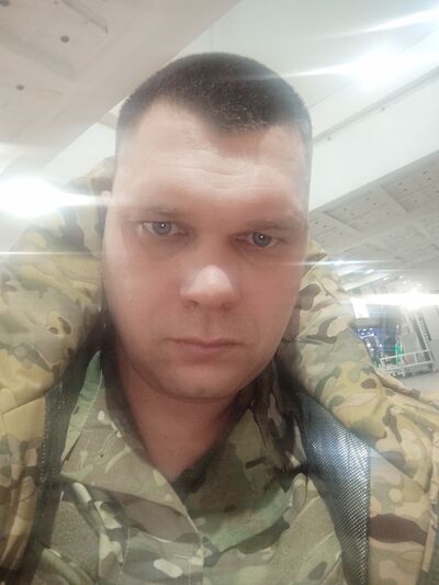  --,   , 33 ,   ,   