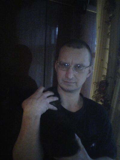  ,   , 53 ,   ,   , c 