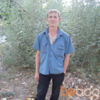 ���������� �������, ���� ������� ������, 46 ���, ������������ ��� ������