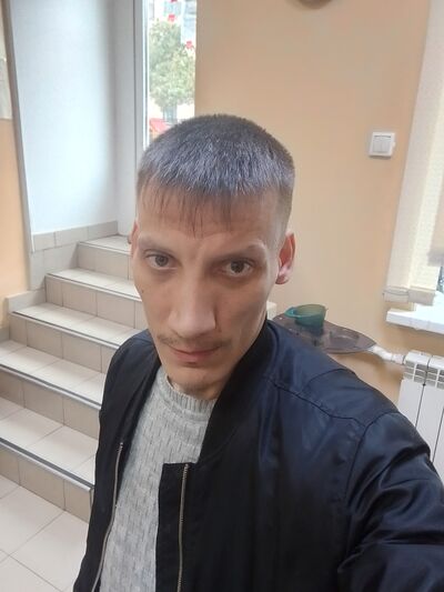  -,   , 38 ,   ,   , c 