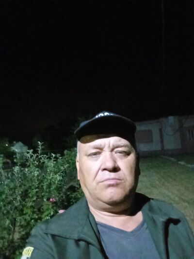 ,   , 54 ,   c 