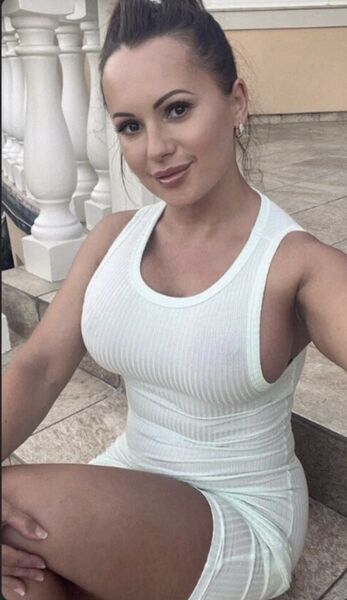  ,   , 30 ,     , c 
