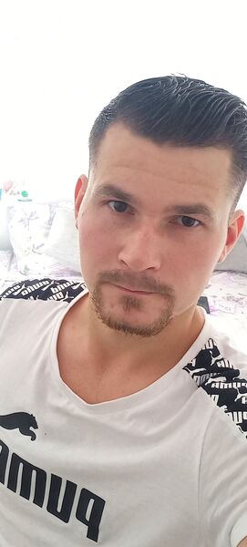  Recklinghausen,   GHEORGHE, 28 ,   ,   , c 