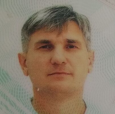  ,   , 41 ,   ,   , c 