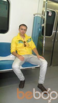  ,   Saika, 36 ,   