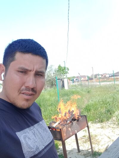  ,   Maxmud, 36 ,   ,   