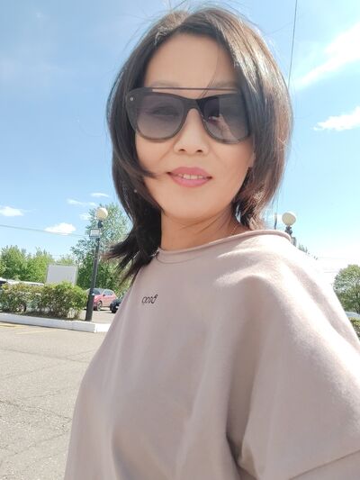  ,   , 40 ,     , c , 