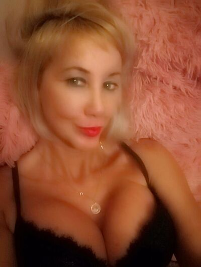  -,   , 43 ,   
