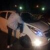  ,   S998158383, 42 ,   ,   , c , 
