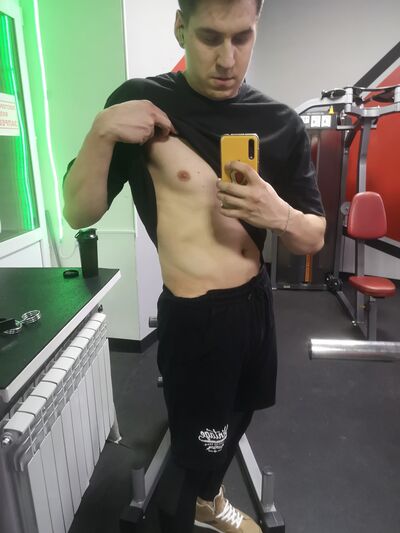  ,   , 27 ,   