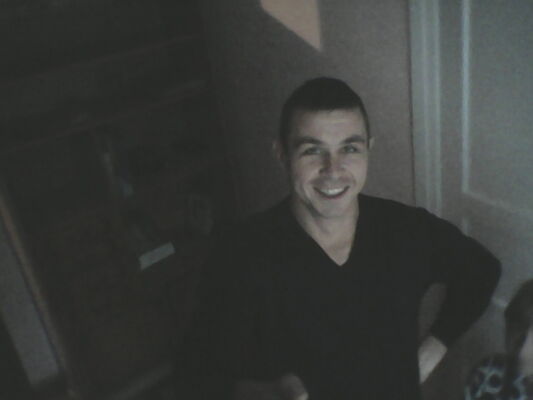  ,   Endru, 35 ,   ,   , c 