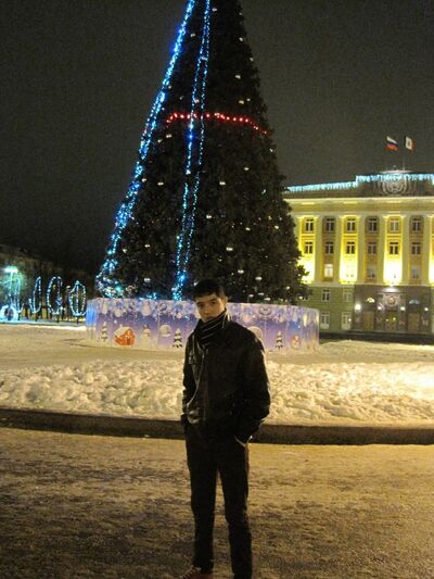  ,   Bakhrom, 36 ,     , c 