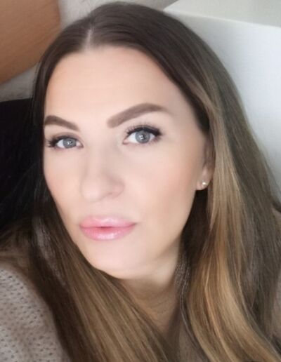  ,   , 98 ,   